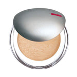Pupa Luminys baked face powder 004 1.00 Stuks
