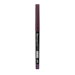 Pupa Made to last definition eyes 300 35 Gram