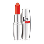 Pupa I'm Pupa lipstick 300 1.00 Stuks
