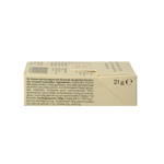 True Gum Ginger & turmeric 21.00 Gram