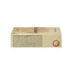True Gum Ginger & turmeric 21.00 Gram