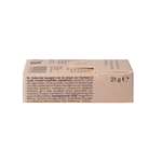 True Gum Raspberry & vanilla 21.00 Gram