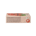 True Gum Raspberry & vanilla 21.00 Gram