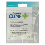 Dentacure Easyflosser 25.00 Stuks