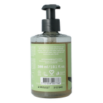 Urtekram Handzeep vloeibaar aloe vera 380.00 Milliliter