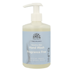 Urtekram Find balance handwash gevoelige huid 300.00 Milliliter