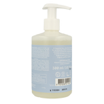 Urtekram Find balance handwash gevoelige huid 300.00 Milliliter