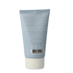 Urtekram Find balance handcream gevoelige huid 75.00 Milliliter