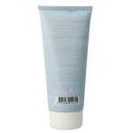 Urtekram Find balance conditioner gevoelige huid 180.00 Milliliter