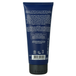 Urtekram Men haar en body wash 200.00 Milliliter