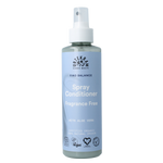 Urtekram Gevoelig huid spray conditioner bio 250.00 Milliliter