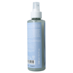Urtekram Gevoelig huid spray conditioner bio 250.00 Milliliter