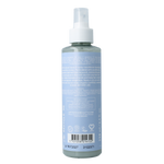Urtekram Gevoelig huid spray conditioner bio 250.00 Milliliter
