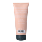 Urtekram Nordic berry voedende body creme 200.00 Milliliter