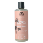 Urtekram Nordic berry creamy body wash 500.00 Milliliter