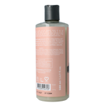 Urtekram Nordic berry creamy body wash 500.00 Milliliter