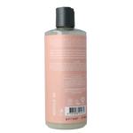 Urtekram Nordic berry creamy body wash 500.00 Milliliter
