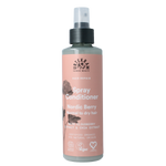 Urtekram Nordic berry spray conditioner normaal/droog haar 250.00 Milliliter