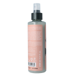 Urtekram Nordic berry spray conditioner normaal/droog haar 250.00 Milliliter