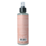 Urtekram Nordic berry spray conditioner normaal/droog haar 250.00 Milliliter