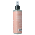 Urtekram Nordic berry spray conditioner normaal/droog haar 250.00 Milliliter