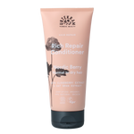 Urtekram Nordic berry conditioner normaal/droog haar 180.00 Milliliter