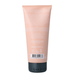 Urtekram Nordic berry conditioner normaal/droog haar 180.00 Milliliter