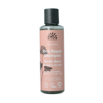 Urtekram Shampoo nordic berry powder 250 Milliliter