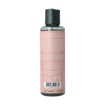 Urtekram Shampoo nordic berry powder 250 Milliliter