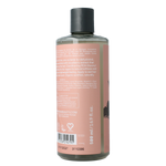 Urtekram Shampoo Nordic berry  normaal/droog haar 500.00 Milliliter