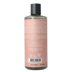 Urtekram Shampoo Nordic berry  normaal/droog haar 500.00 Milliliter
