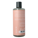 Urtekram Shampoo Nordic berry  normaal/droog haar 500.00 Milliliter