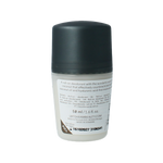 Urtekram Deodorant kokosnoot cream bio 50.00 Milliliter