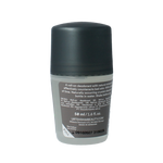 Urtekram Deodorant limoen kristal bio 50 Milliliter
