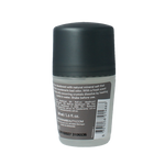 Urtekram Deodorant limoen kristal bio 50 Milliliter