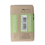 Urtekram Stukje zeep aloe vera bio 100.00 Gram