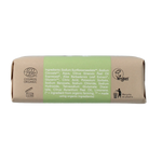 Urtekram Stukje zeep aloe vera bio 100.00 Gram