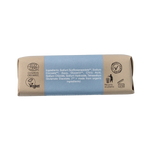 Urtekram Zeep geurvrij gevoelige huid bio 100.00 Gram