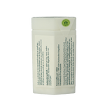 Berthelsen Jodium kaliumjodide 225mcg 180.00 Tabletten
