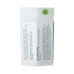 Berthelsen Selenium 100mcg 120.00 Tabletten
