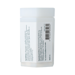 Berthelsen Selenium 100mcg 120.00 Tabletten