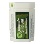 Berthelsen Silicium 20mg 240.00 Tabletten