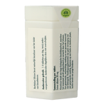Berthelsen Silicium 20mg 240.00 Tabletten