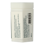 Berthelsen Silicium 20mg 240.00 Tabletten