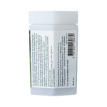 Berthelsen IJzer + vitamine C 90.00 Tabletten