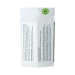Berthelsen Zink gluconaat 20mg 120.00 Tabletten