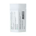 Berthelsen Zink gluconaat 20mg 120.00 Tabletten