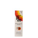 P20 Once a day lotion SPF20 100.00 Milliliter