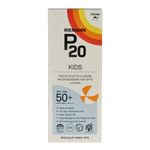 P20 Lotion kids SPF50+ 200.00 Milliliter