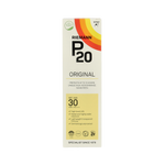 P20 Original spray SPF30 85.00 Milliliter